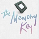 Review: The Memory Key