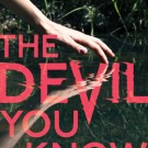 Review: The Devil You Know