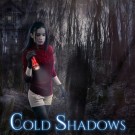 Review: Cold Shadows