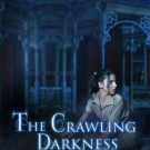 Review: The Crawling Darkness