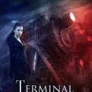 Review: Terminal