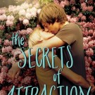 Review: The Secrets of Attraction
