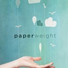 Review: Paperweight