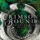Review: Crimson Bound