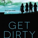 Review: Get Dirty