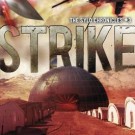 Review: Strike