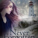 Review: Never Forgotten