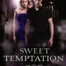 Review: Sweet Temptation