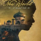 Review: A Whole New World