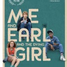 Review: Me and Earl and the Dying Girl