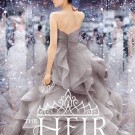 Review: The Heir
