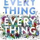 Review: Everything, Everything