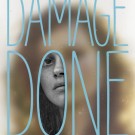 Review: Damage Done