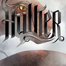 Review: Hunter