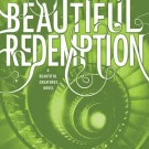 Review: Beautiful Redemption