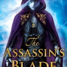 Review: The Assassin’s Blade