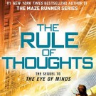 Review: The Rule of Thoughts