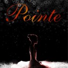 Review: Pointe