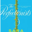 Review: The Perfectionists