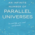 Review: An Infinite Number of Parallel Universes