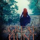 Review: The Great Hunt