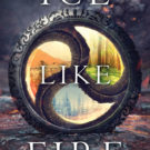 Review: Ice Like Fire